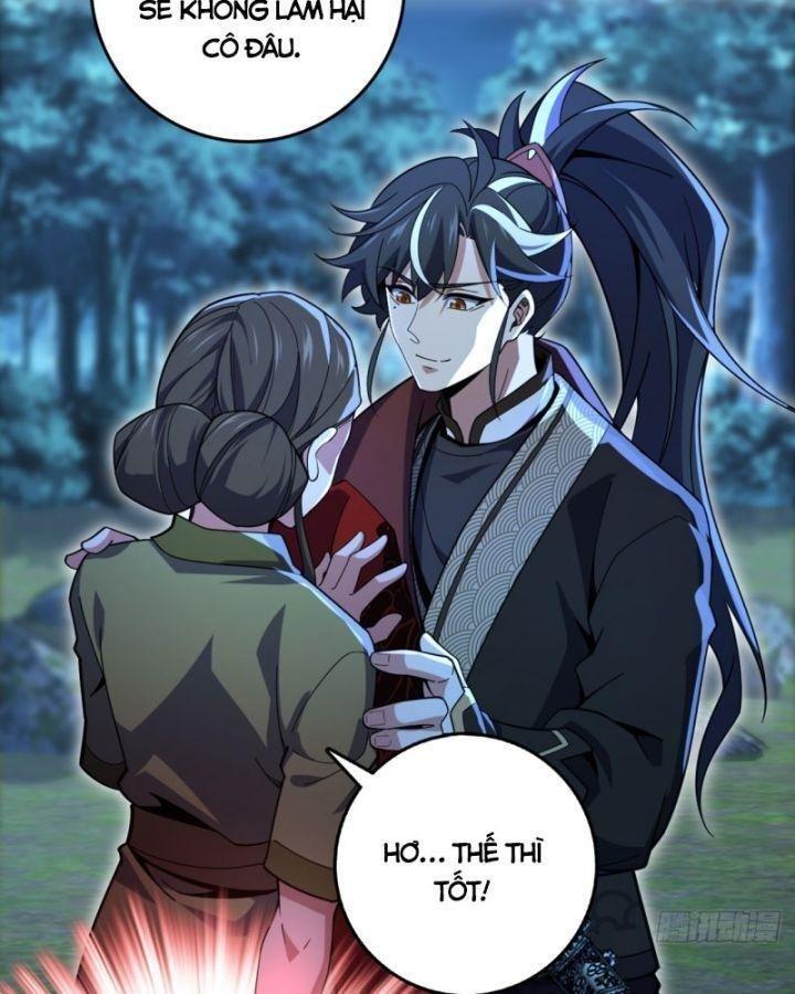 ta, hậu duệ thần long chapter 5 40