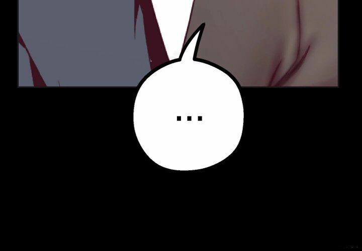 tân thế giới tuyệt vời chapter 10 73