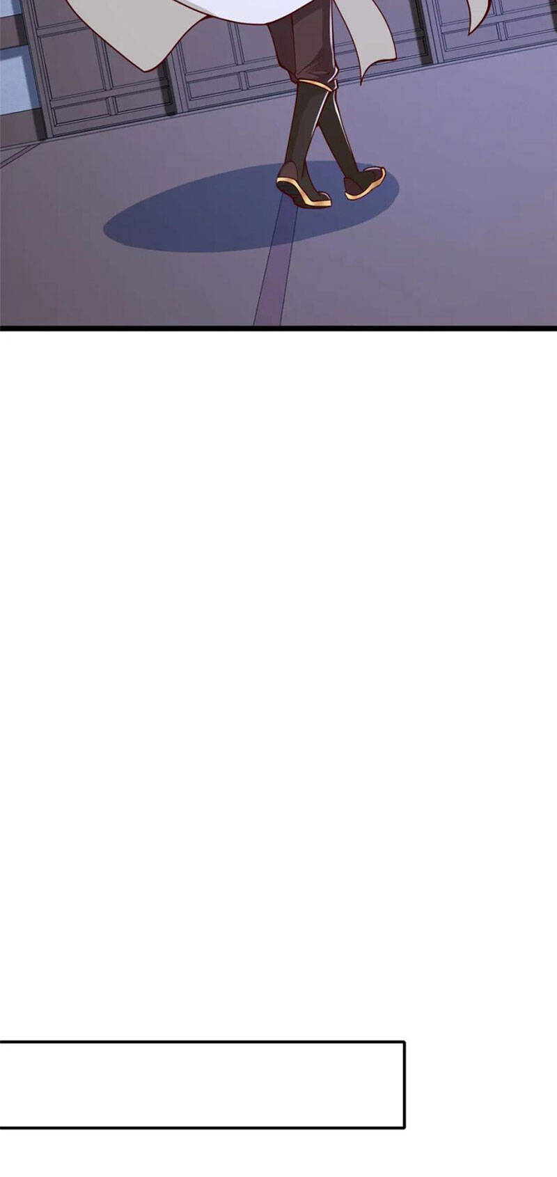 người nuôi rồng chapter 357 8