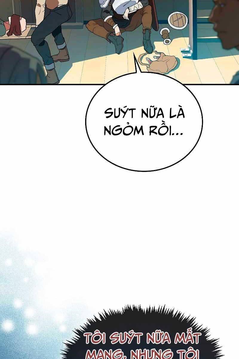 huyết kỵ sĩ phản diện chapter 3.5 40