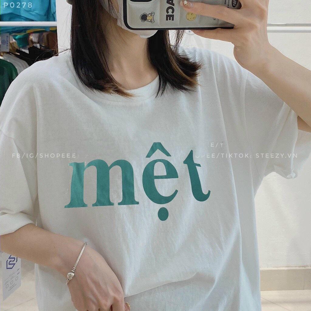 ÁO THUN NAM NỮ FORM RỘNG THỜI TRANG GENZ CHO CÁC BẠN TRẺ , SIÊU HOT
