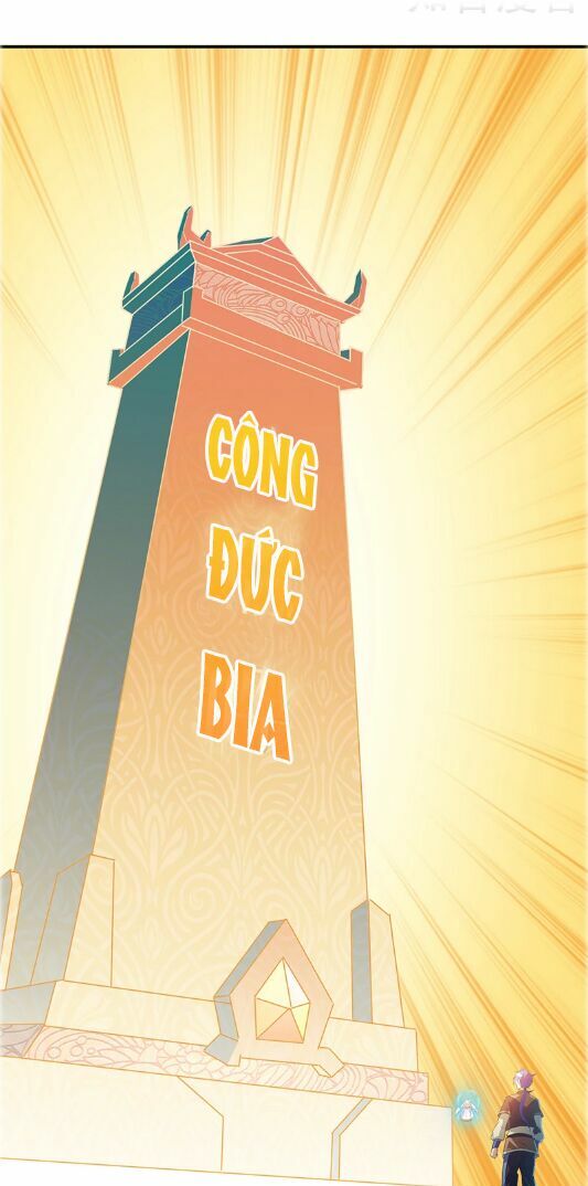 võ đạo độc tôn chapter 62 13