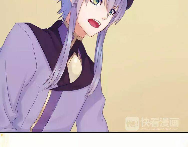 thực luyến kỳ duyên chapter 15 23