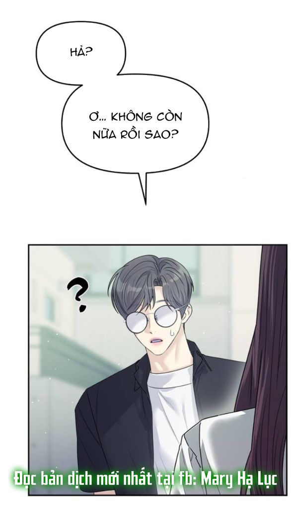 Couple Breaker chapter 76.1 17