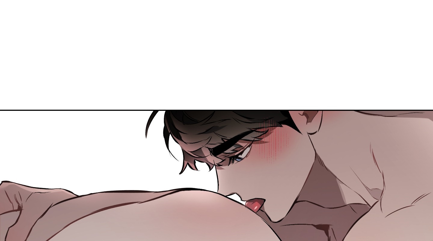 định rõ mối quan hệ chapter 13 50