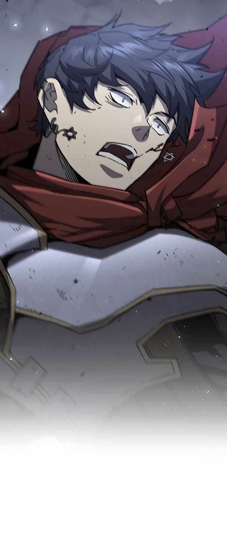 khát vọng trỗi dậy chapter 105 28