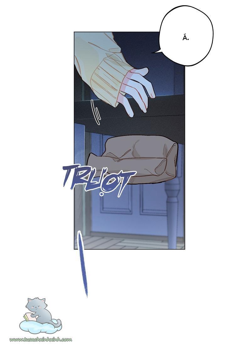 trang trại hạt dẻ cạnh hoàng cung chapter 5 52