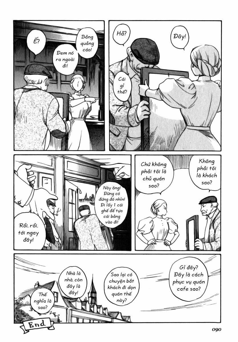 shirley chapter 4 30