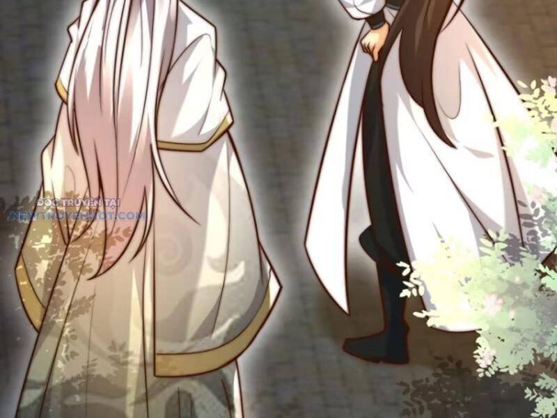 ta thực sự không muốn làm thần tiên chapter 49 34