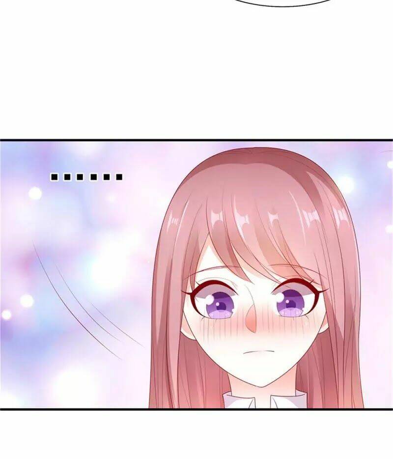 nụ cười cô ấy giống như kẹo đường chapter 27 14