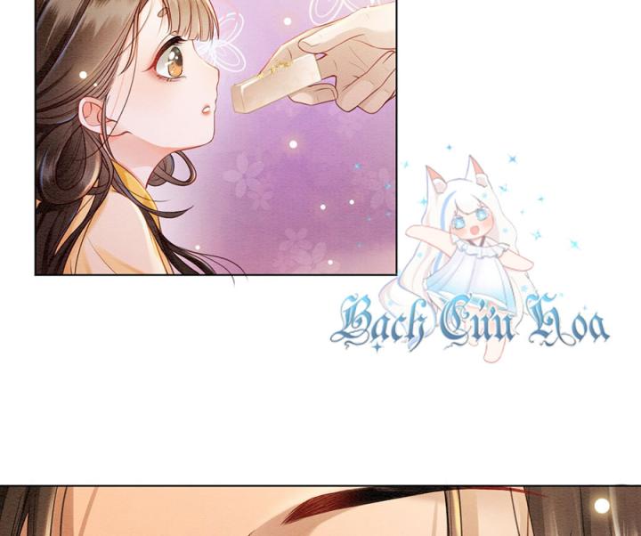 xuyên không đến cổ đại, ta được muôn ngàn sủng ái chapter 1 67