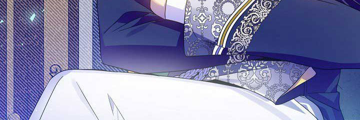 từ lúc bắt đầu tôi vẫn luôn ở bên em chapter 48.2 27