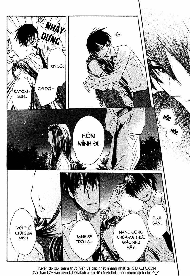 bara to zirconia chapter 1 38