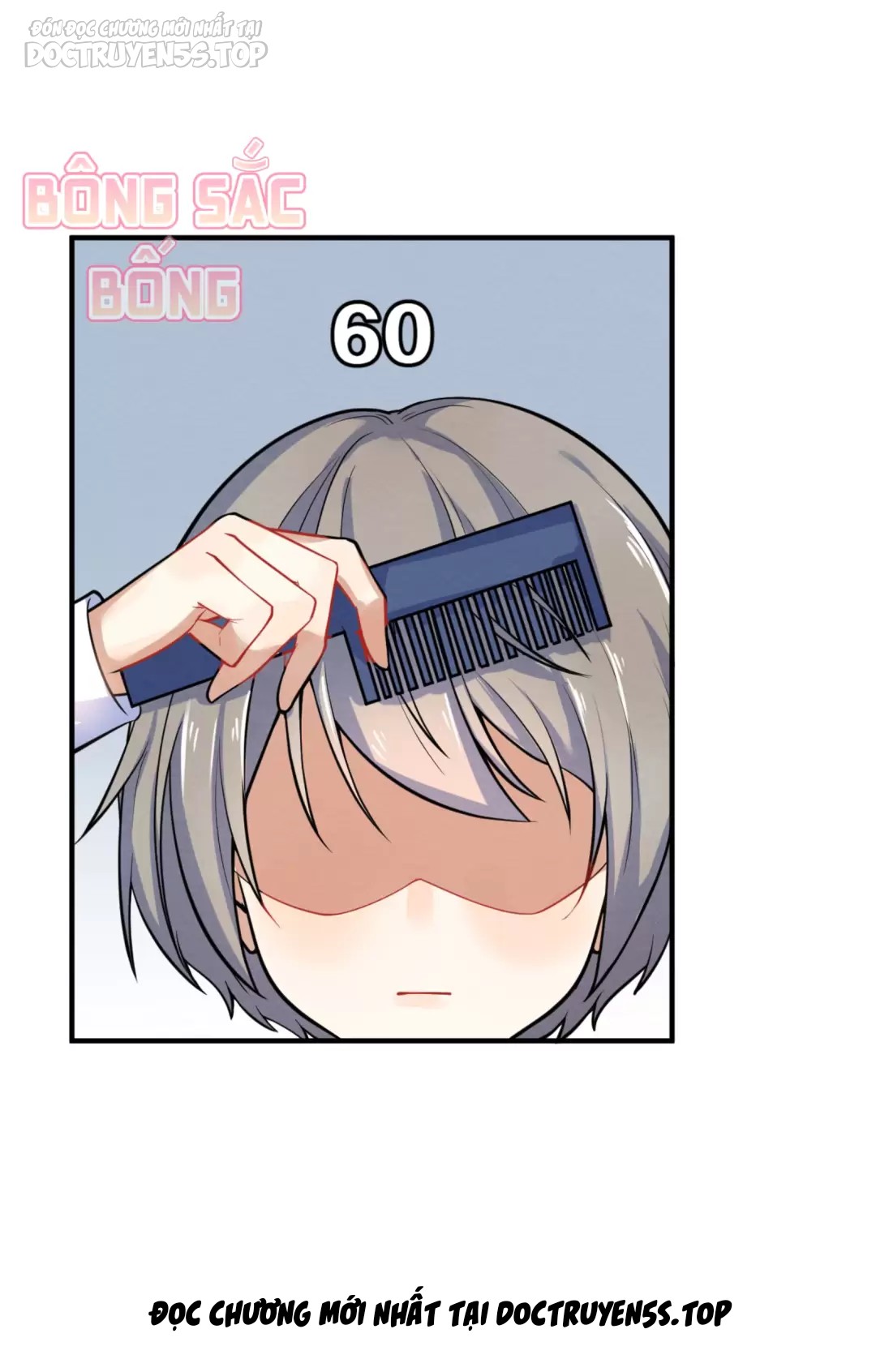 lời nói dối của cô ấy chapter 14 6