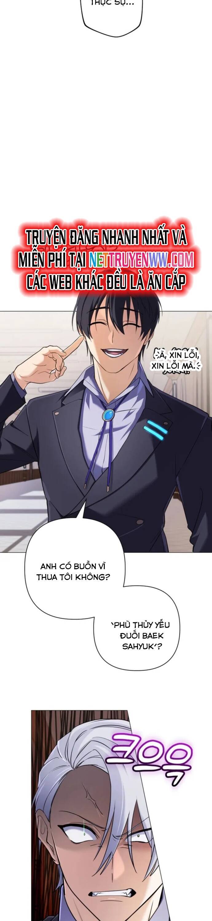 sự trở lại của đại pháp sư huyền thoại chapter 5 15