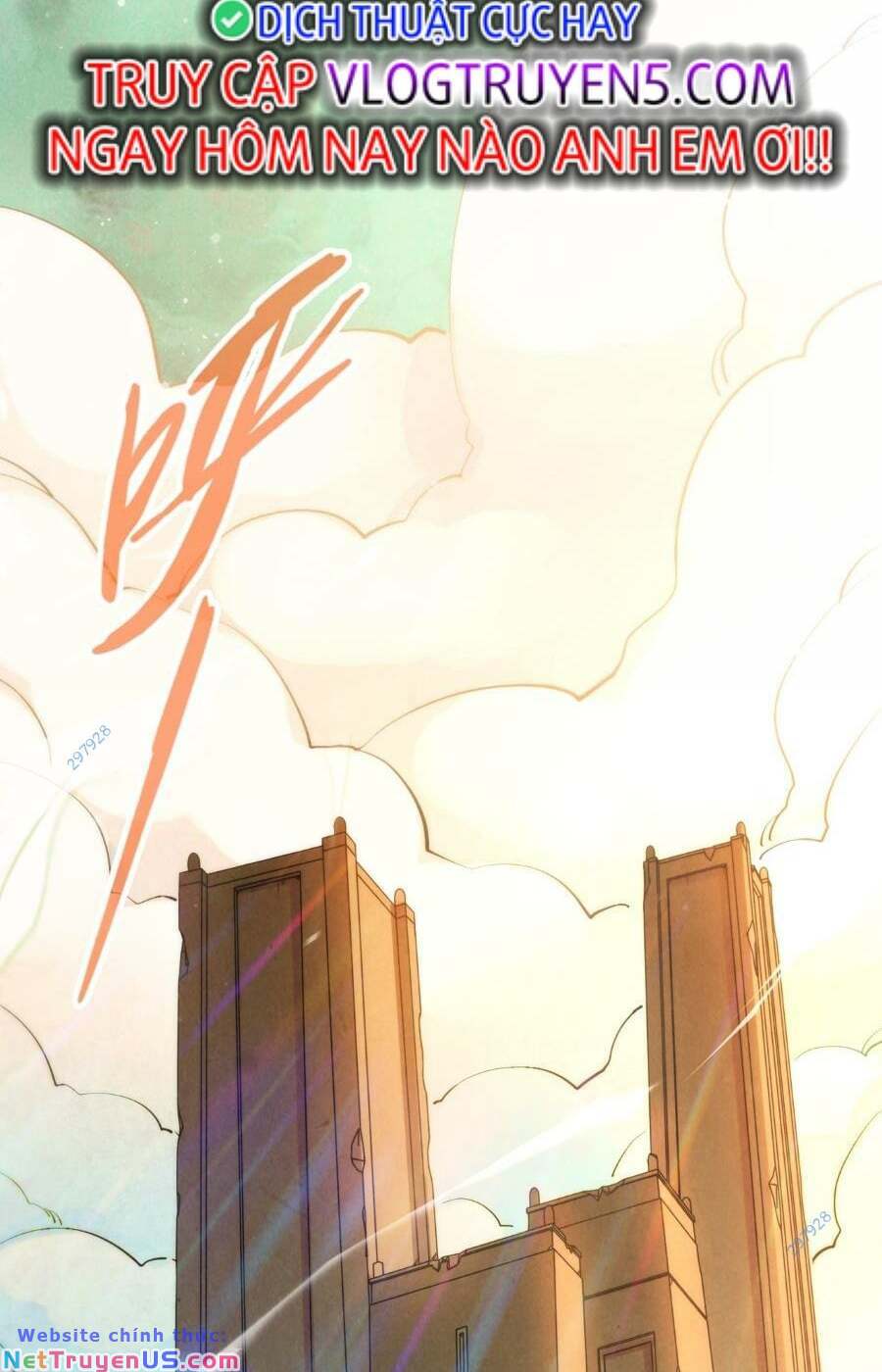 vạn cổ chí tôn chapter 259 73