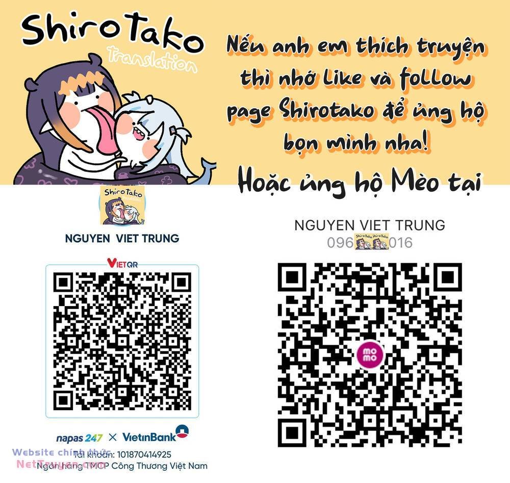 jiangshi kaitan blood chapter 84 30