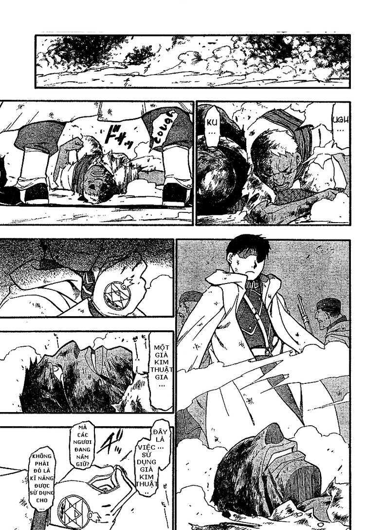 giả kim thuật chapter 59 19