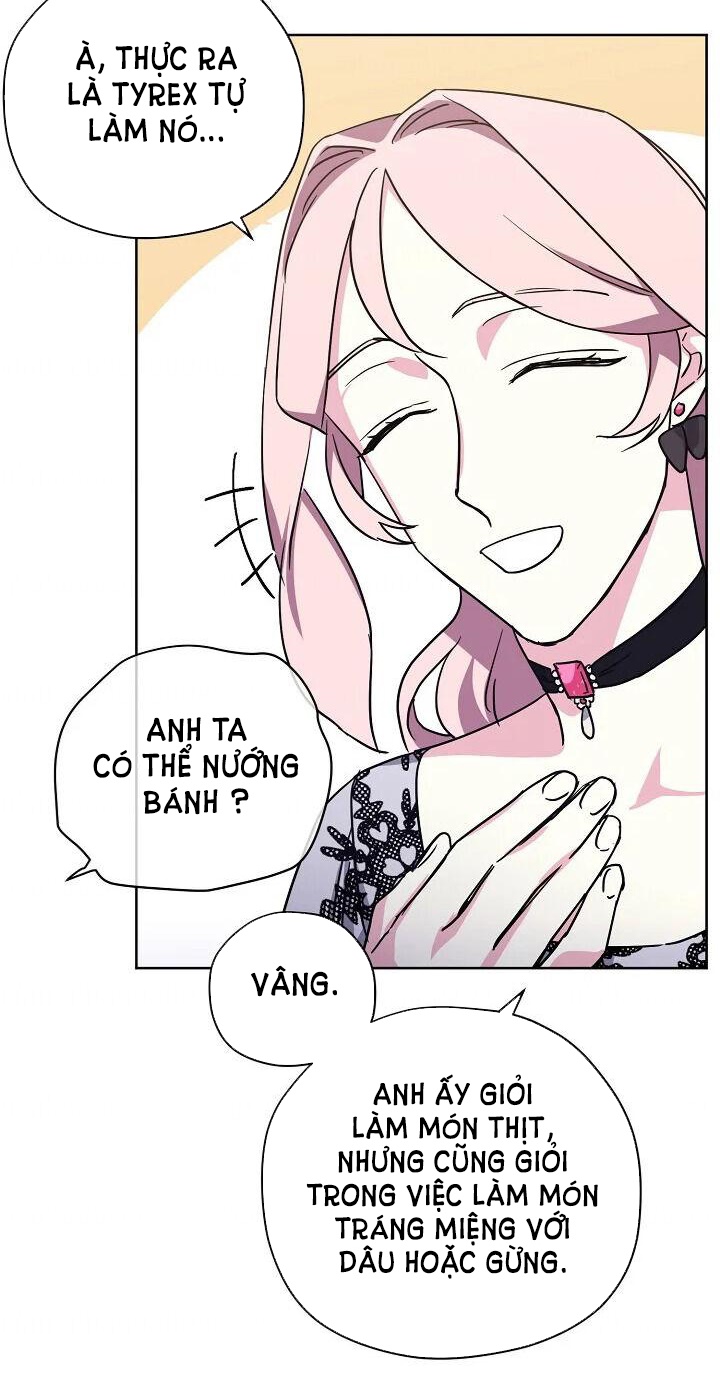 CHITRA chapter 117.2 24