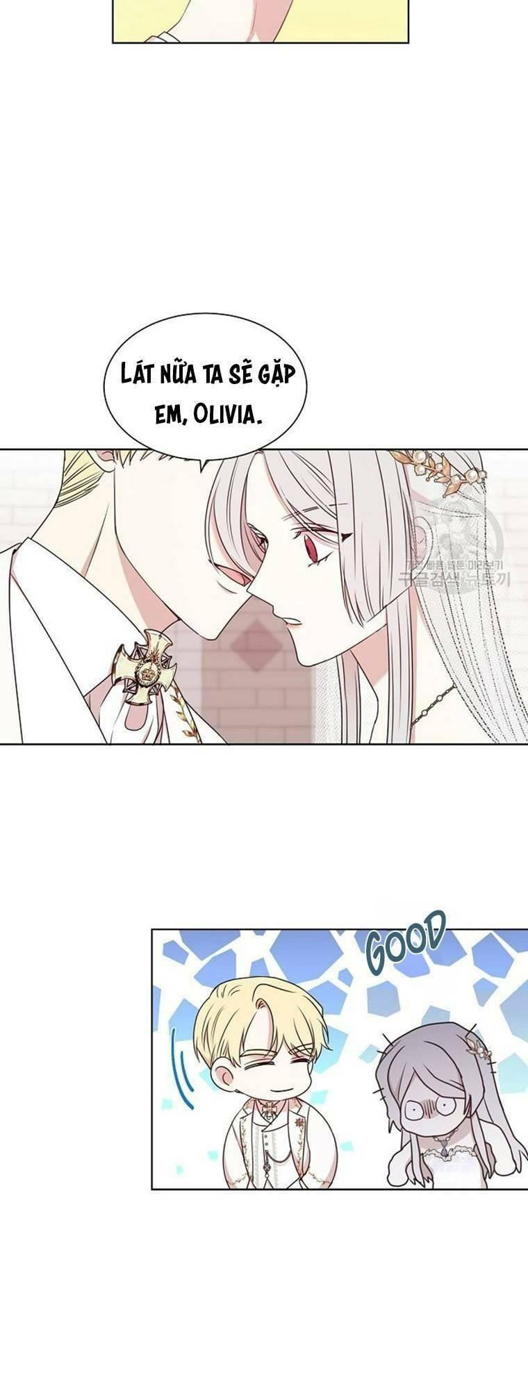 tôi chán nản vì chồng thứ hai không chung thủy chapter 13 16