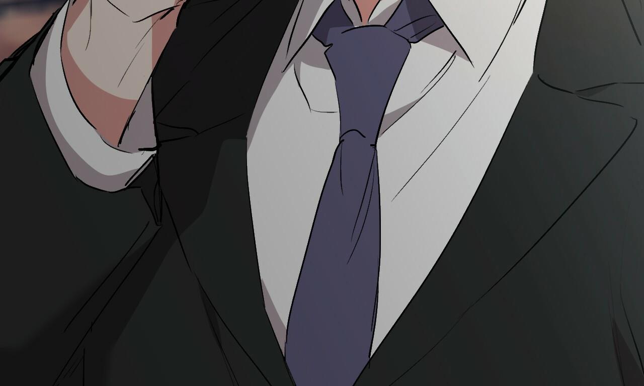 đàn thỏ của habibi chapter 44 197