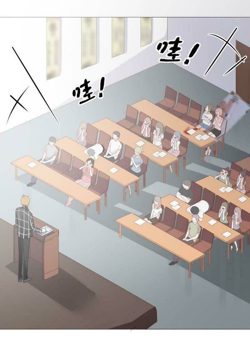 thập nhị hắc miêu chapter 3 8