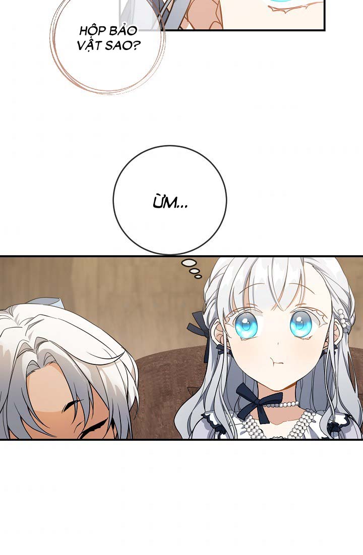 hướng đến ánh dương một lần nữa chapter 46 34