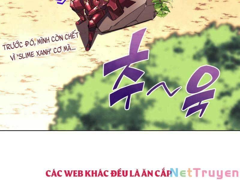 vượt qua giới hạn chapter 160 3