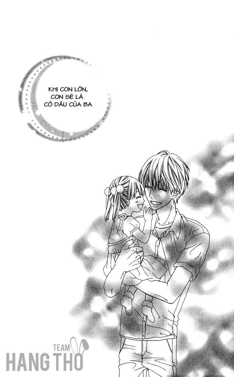 itsuka kimitachi mo otona ni naru chapter 1 5