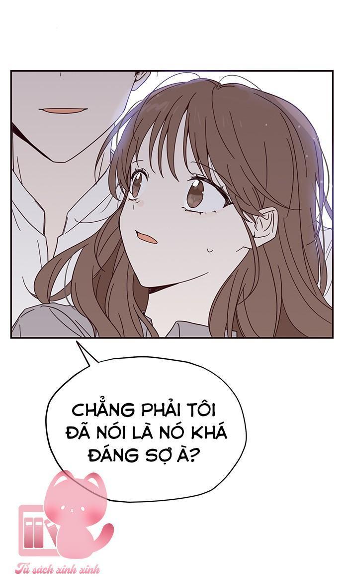 sợi chỉ tình yêu chapter 3 74