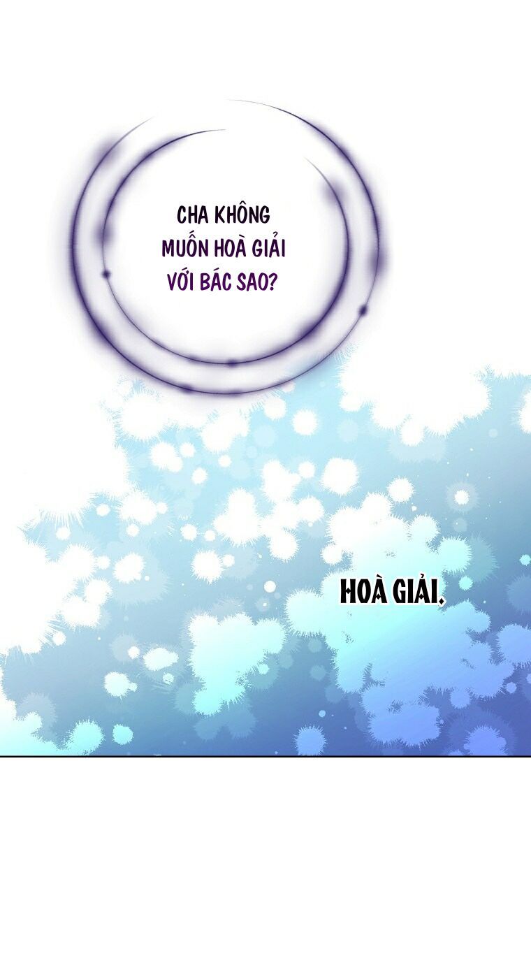 một ngày nọ tôi bỗng thành nàng công chúa chapter 113.5 13