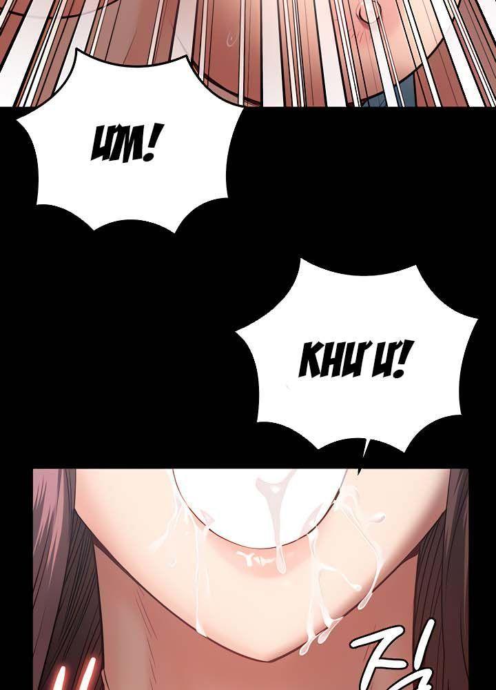 18+ giam cầm chapter 16.1 43