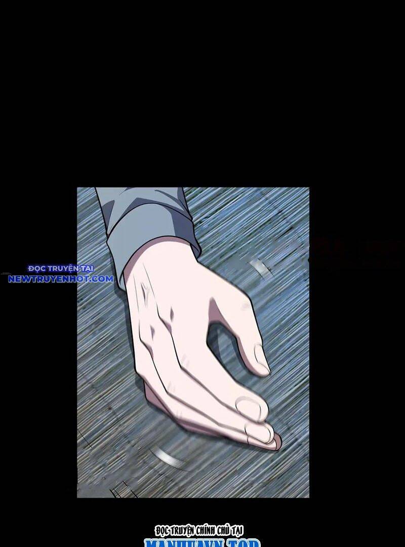 đại lộ vô danh chapter 64 2