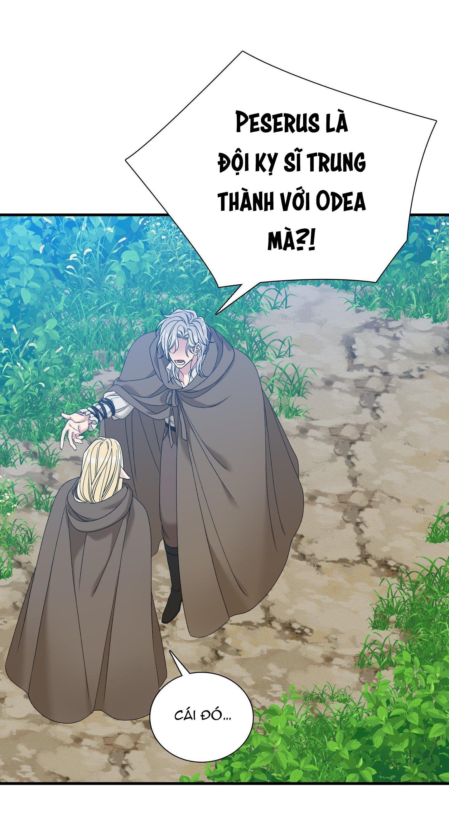 smyrna và capri chapter 62 33