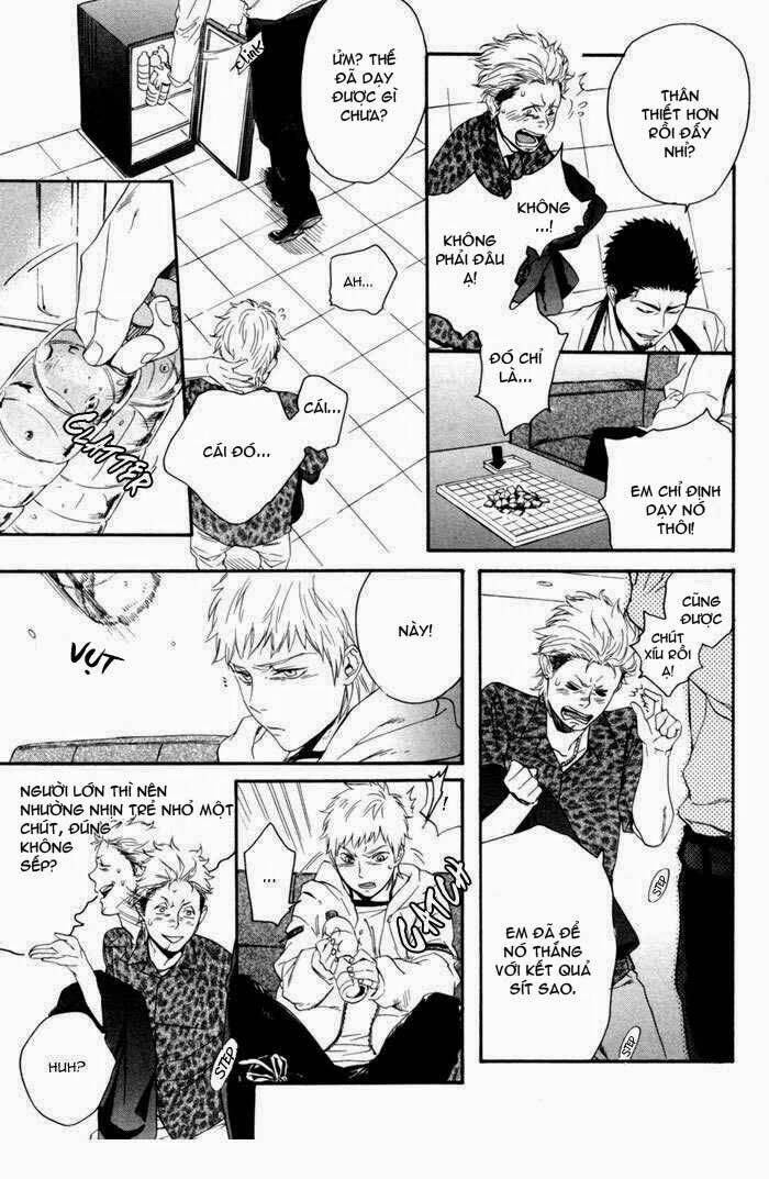 acid town chapter 4 25