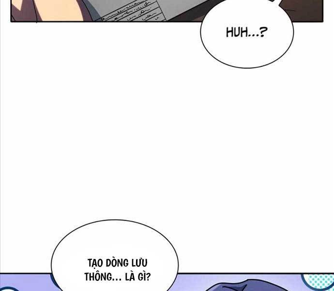 tử linh sư thiên tài của học viện chapter 58 92