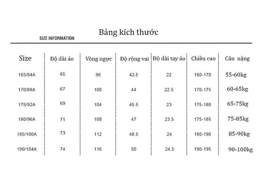 Áo len cổ tròn nam phong cách Hàn Quốc mã 2138