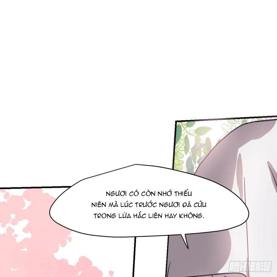 Bắt Lấy Ngao Ngao chapter 158 - Trang 7