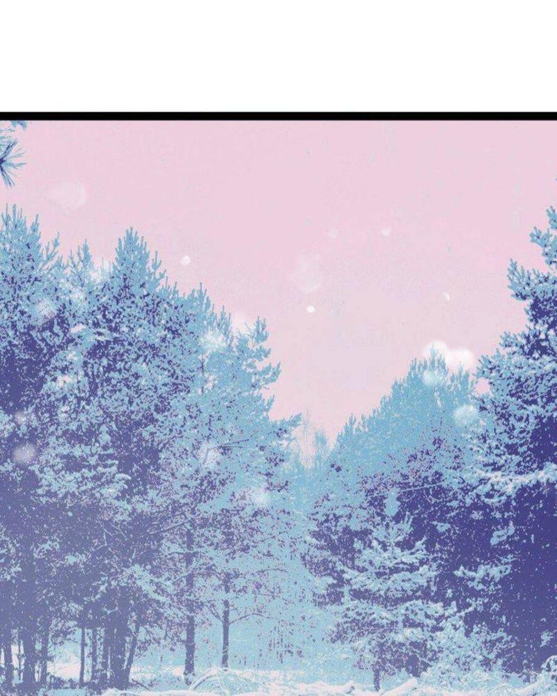 tử thần chapter 46 24