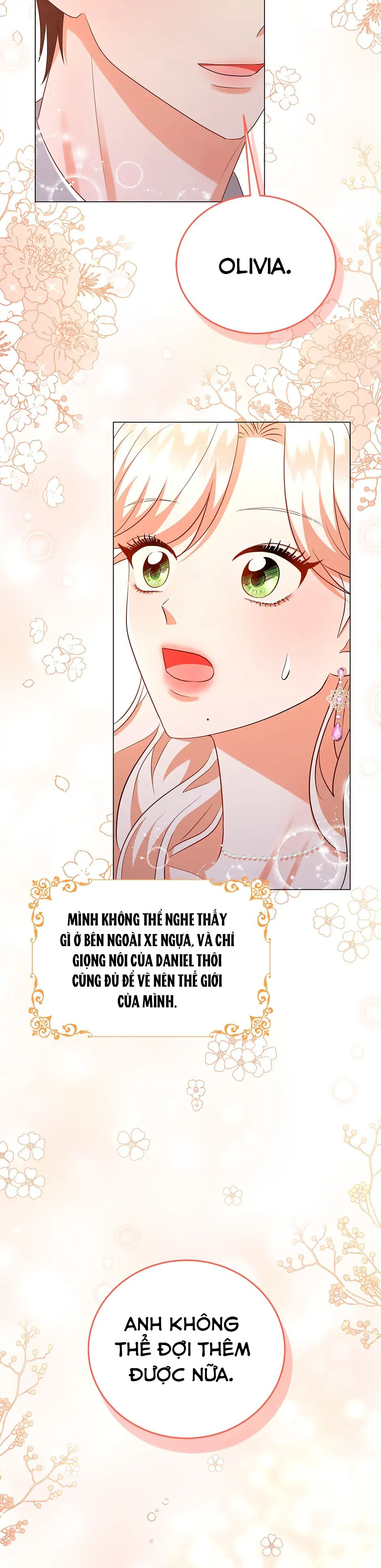 diễn vai ác nữ cũng thật khó khăn chapter 33.2 13