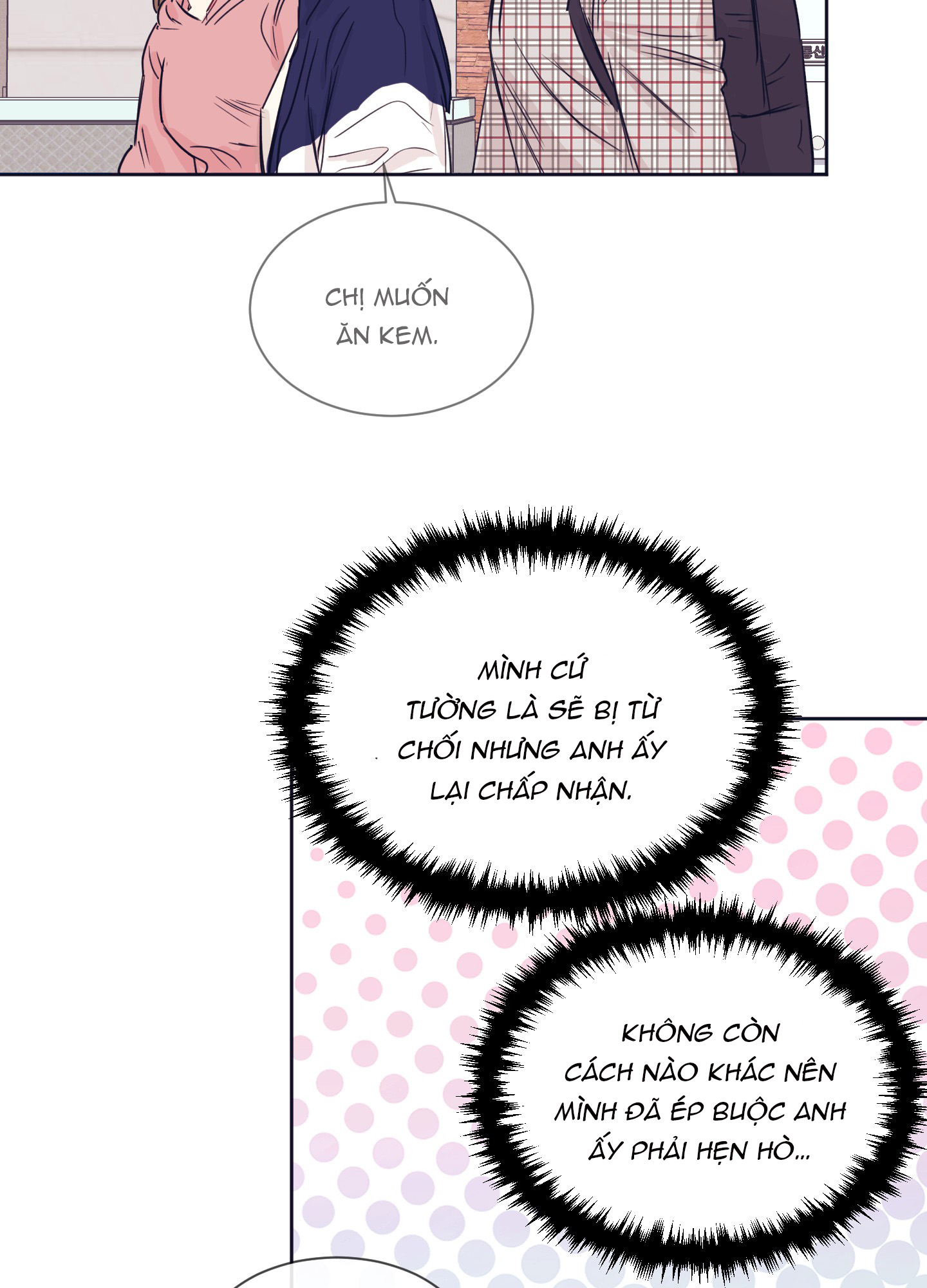 tình yêu lụi tàn chapter 12 57