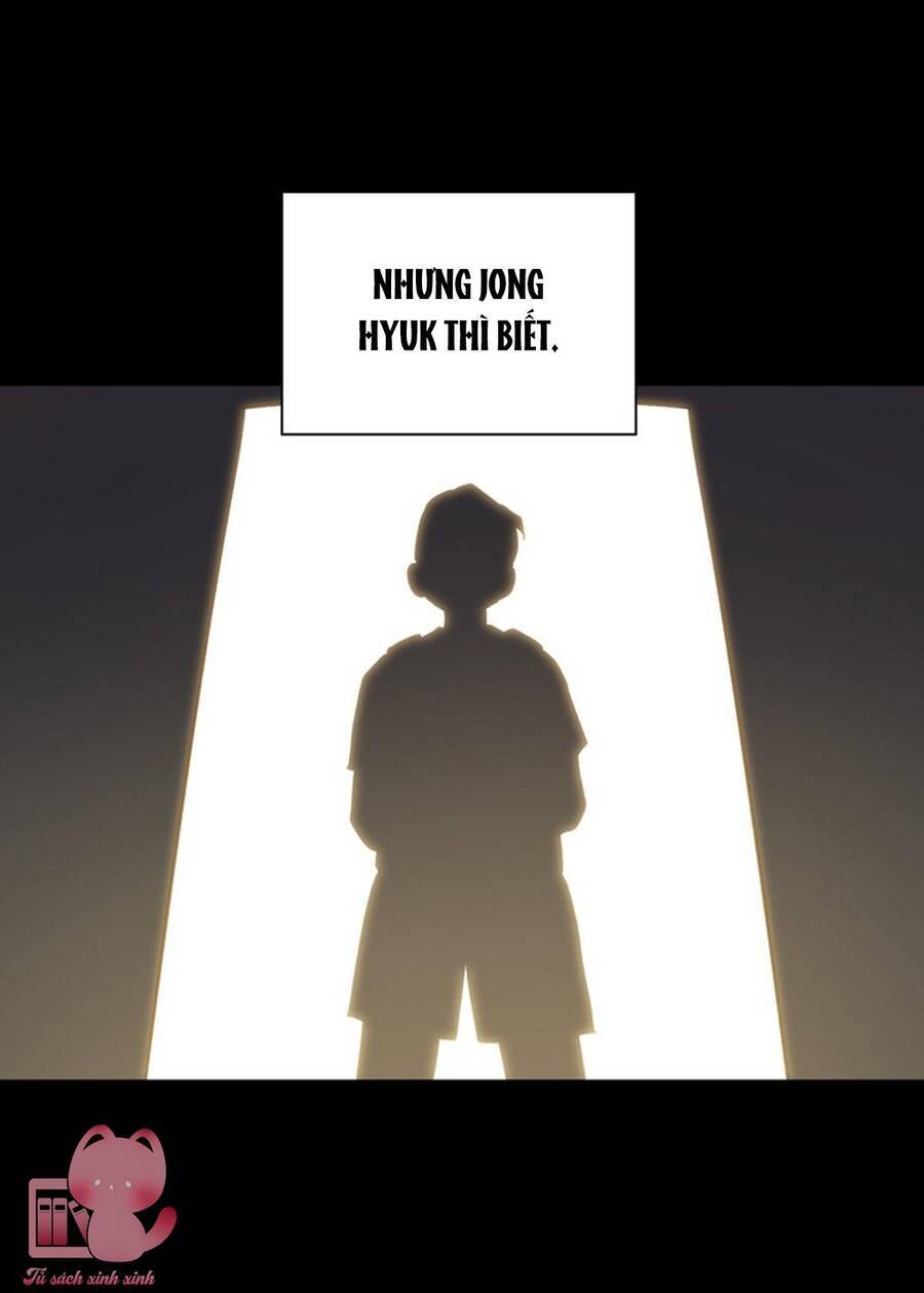 thanh xuân của chúng ta chapter 88 40