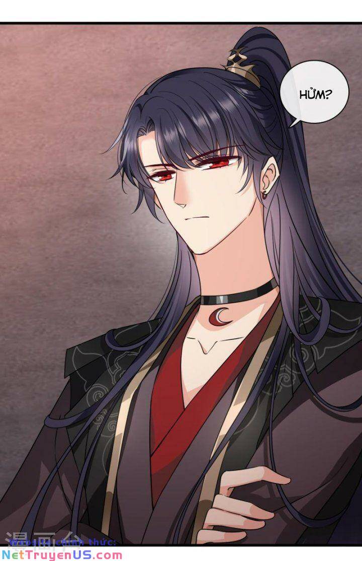 nụ cười của nàng liền ngọt đảo ta tám viên nha chapter 53 13