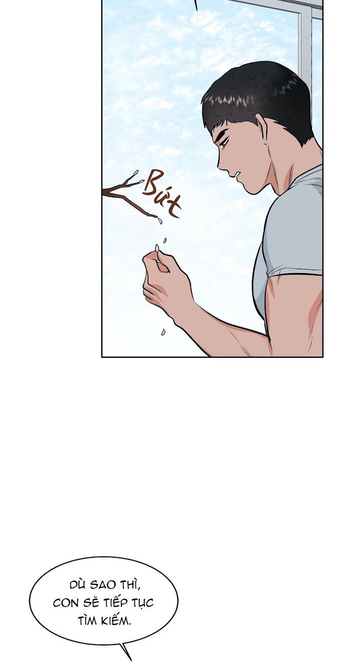 thầy giáo thể dục m chapter 21 59