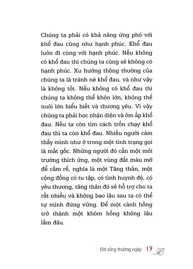 Hỏi Đáp Từ Trái Tim (Tái Bản)