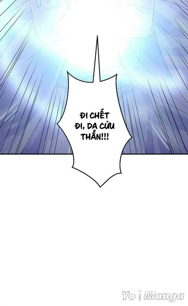 độc y cuồng phi chapter 70 27