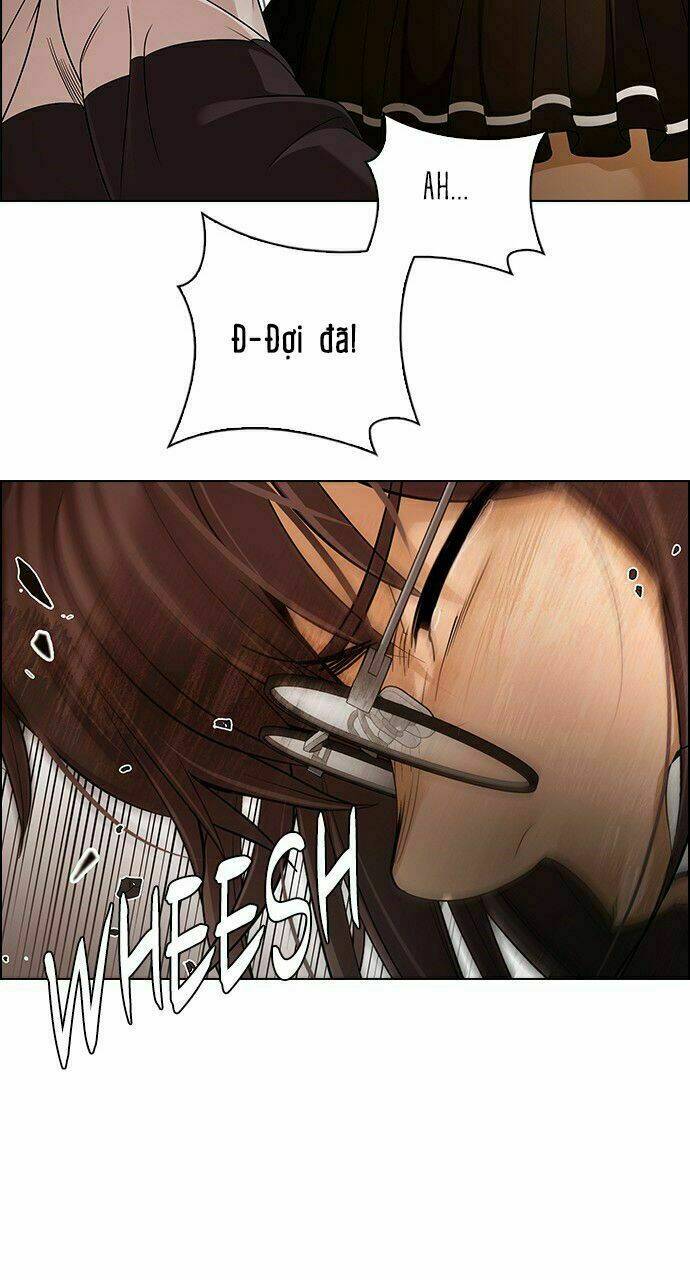 trò chơi số mệnh chapter 273 48