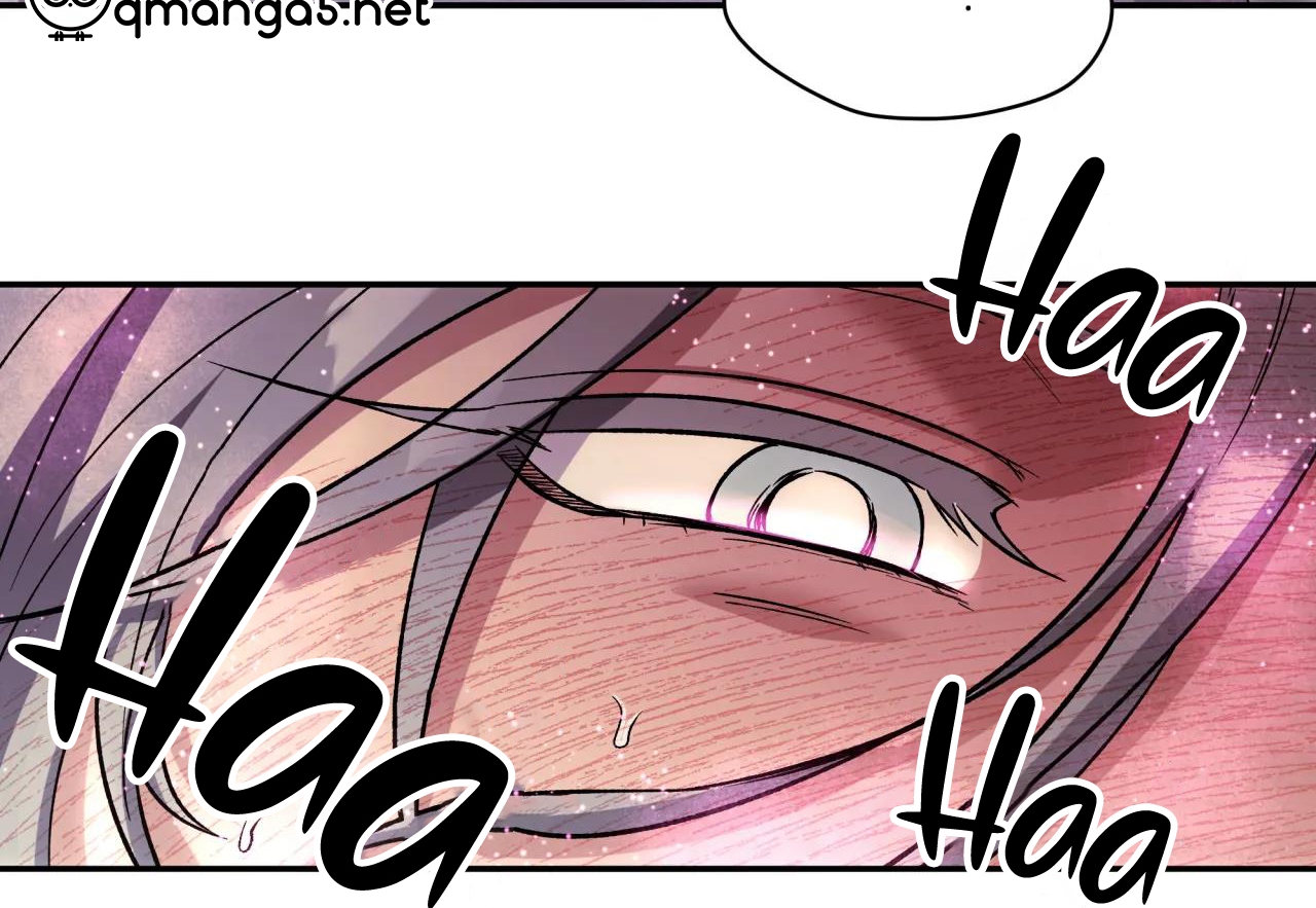 ám ảnh pheromone chapter 38 23