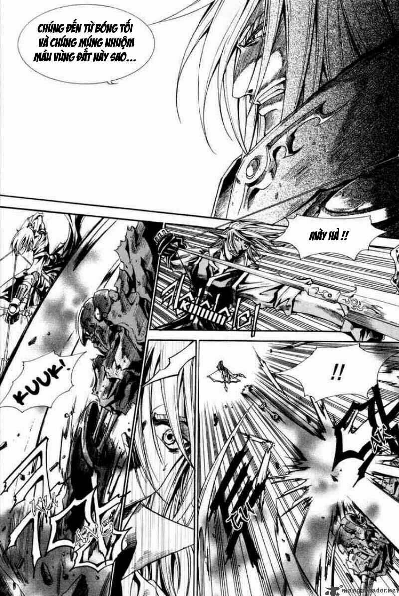 id chapter 35 26