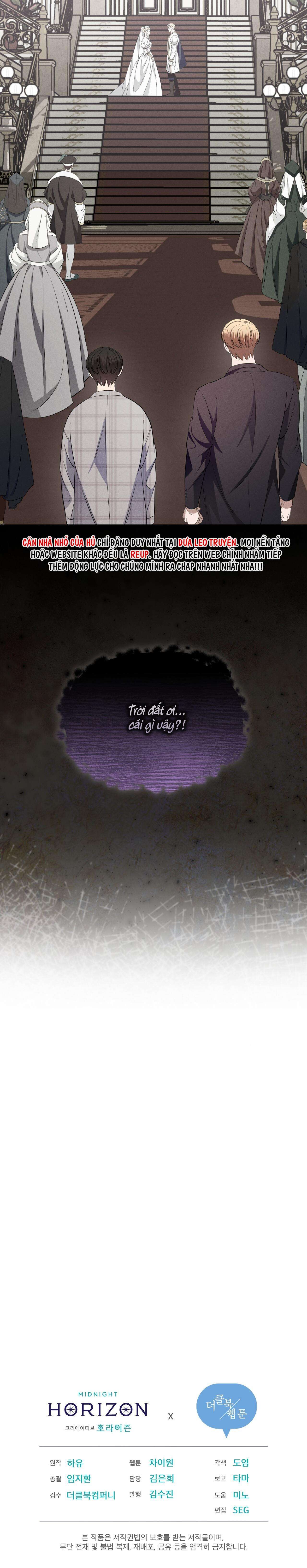 đêm săn ở london chapter 44 12